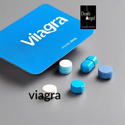 Comprar viagra en quito